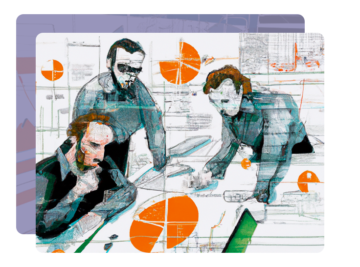 Business Intelligence